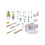 Playmobil Color salon pentru caini Playmobil - 3